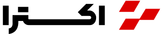 رانش پرتو مازند