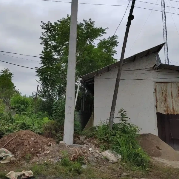 IMG 20260902 152404 259 600x600
