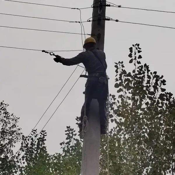 IMG 20260902 152544 950 600x600