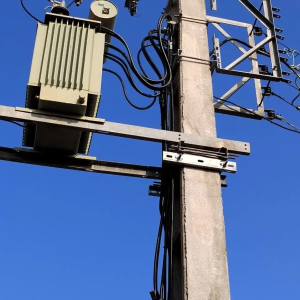 IMG 20260902 152545 494 600x600