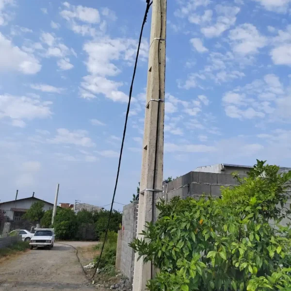 IMG 20260902 152902 716 600x600
