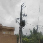 IMG 20260902 153051 724 150x150
