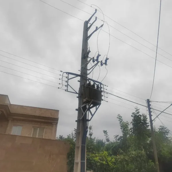 IMG 20260902 153051 724 600x600