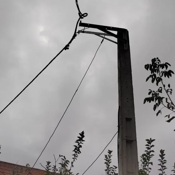 IMG 20260902 153052 131 600x600