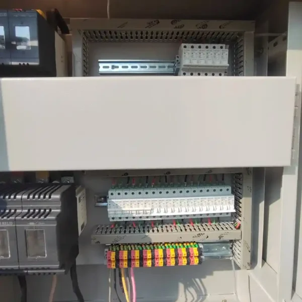 IMG 20260902 153453 145 600x600