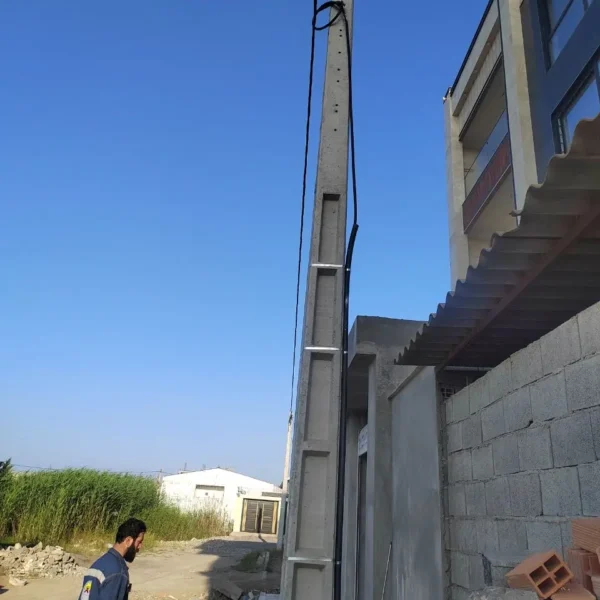 IMG 20260902 153649 662 600x600