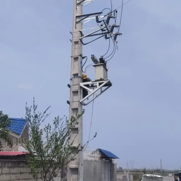 IMG 20260902 153821 499 600x600