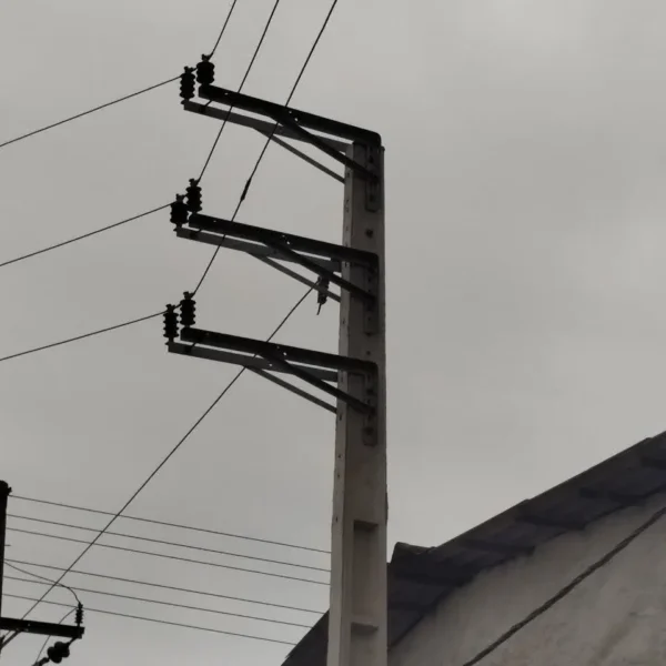 IMG 20260902 165953 249 600x600