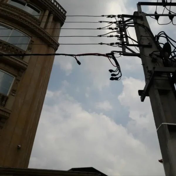 IMG 20260902 165953 375 600x600
