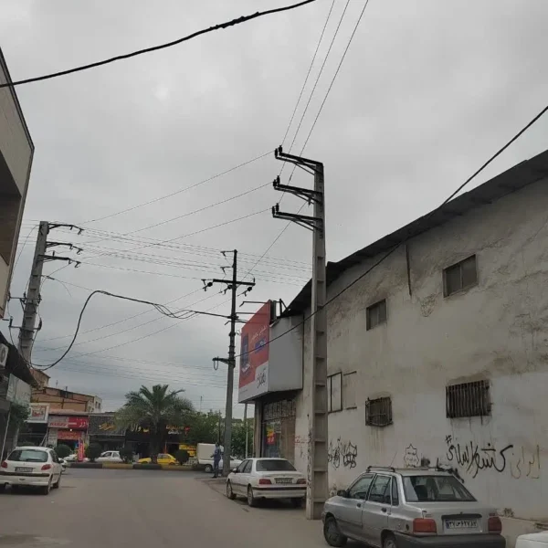 IMG 20260902 165953 711 600x600