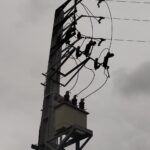 IMG 20260902 170350 546 150x150